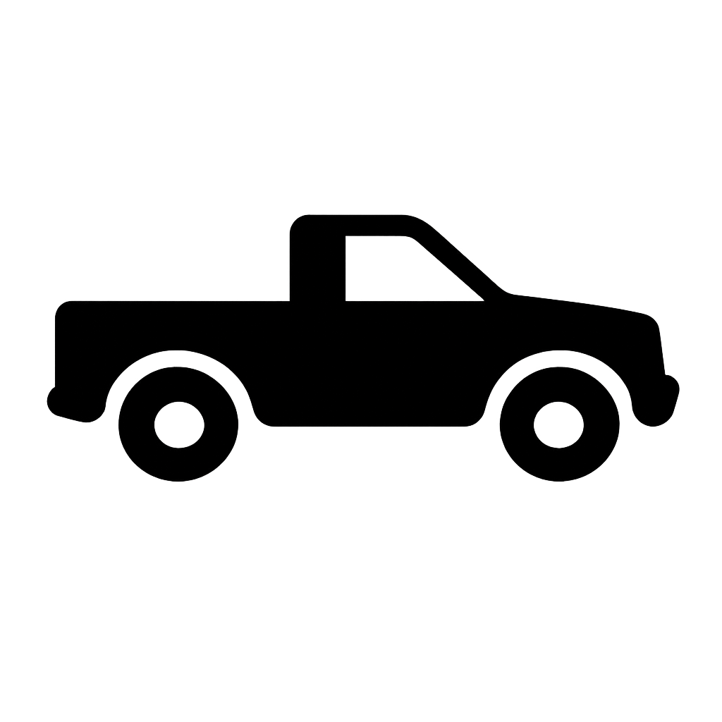 PickupCar Auto Peças